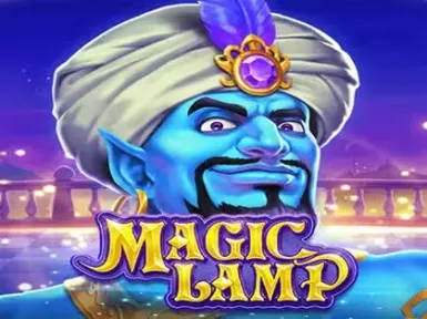 Vlad Casino screenshot