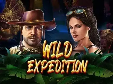 Vlad Casino screenshot