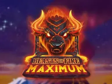 Vlad Casino screenshot